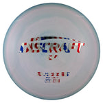 Discraft Buzzz SS - ESP