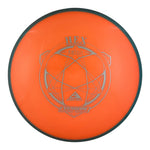 Axiom Hex - Fission Plastic