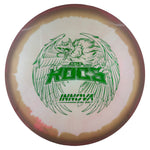 Innova Roc3 - Halo Star