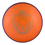 Axiom Hex - Fission Plastic