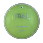 MVP Trail - Neutron Plastic