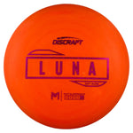 Discraft Luna - Putter Line Soft