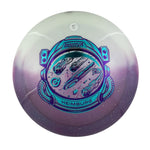 Innova Destroyer - Duo Plastic - Calvin Heimburg 2026 Tour Series