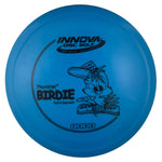 Innova Birdie - DX