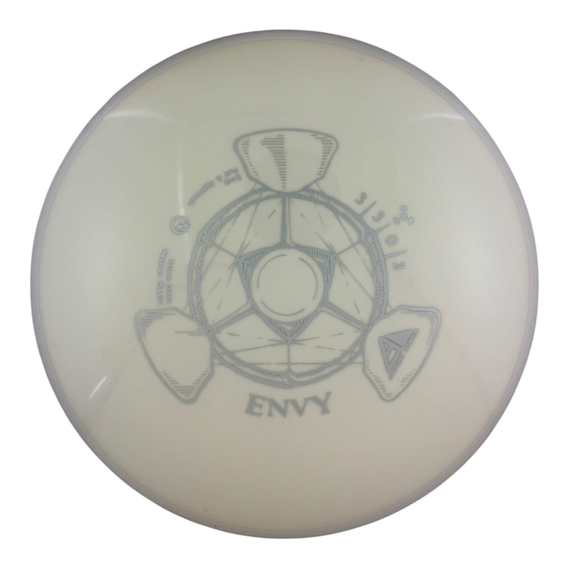 Axiom Envy - Neutron Plastic