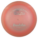 Innova Daedalus - Champion