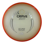 Axiom Crave - Eclipse Glow Plastic