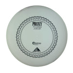 Axiom Proxy - Electron Medium Plastic