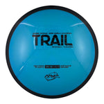 MVP Trail - Neutron Plastic
