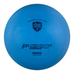 Discmania P1 - D-Line Flex 2 Plastic