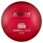 Innova Toro - Champion Calvin Heimburg Signature