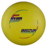 Innova Aviar - R-Pro