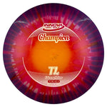 Innova TL - I-Dye Champion