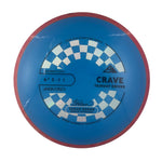 Axiom Crave - Neutron Plastic - Sarah Hokom Signature Series