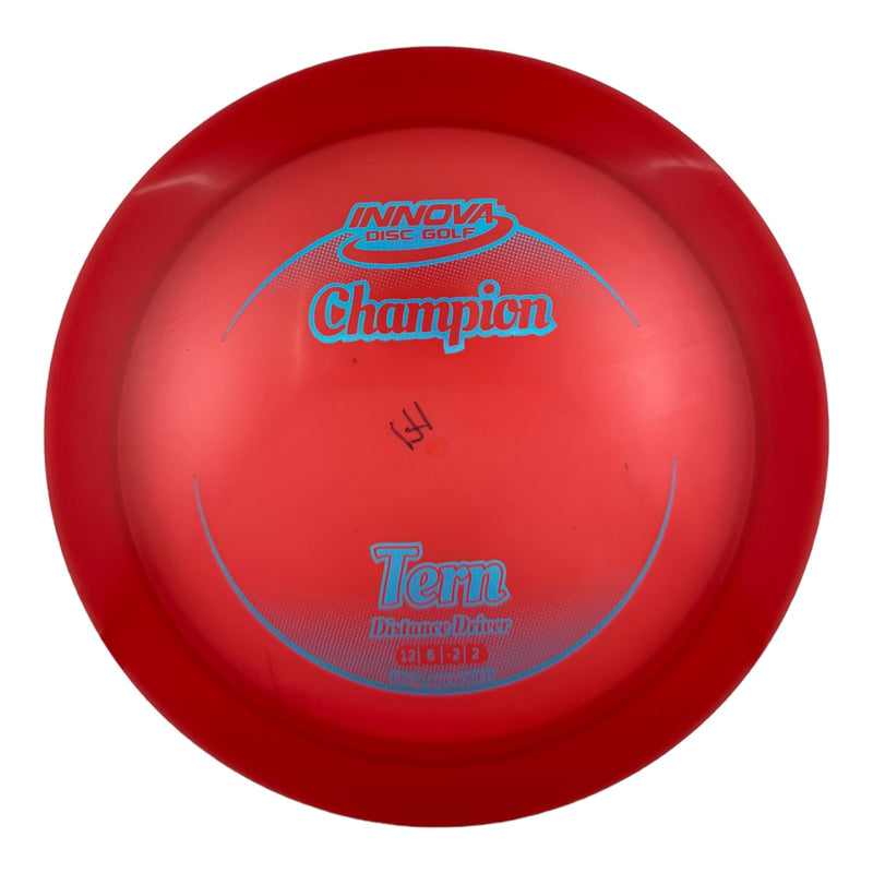 Innova Tern - Champion