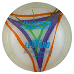 Innova Leopard - I-Dye Champion