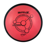 MVP Wave - Fission Plastic