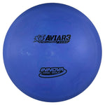 Innova Aviar3 - XT