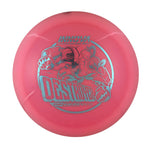 Innova Destroyer - Star Plastic