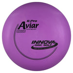 Innova Aviar - R-Pro