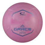 Latitude 64 Grace - Royal Grand Plastic