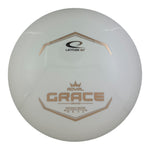 Latitude 64 Grace - Royal Grand Plastic