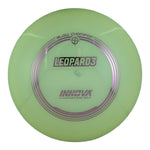 Innova Leopard3 - Champion Glow