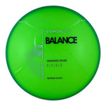 Axiom Simon Line Ballance - Neutron Plastic
