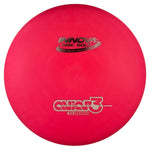 Innova Aviar3 - DX