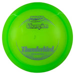 Innova Thunderbird - Champion