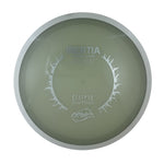 MVP Inertia - Eclipse Glow Plastic