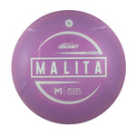 Discraft Malita - Paul McBeth ESP Plastic - First Run