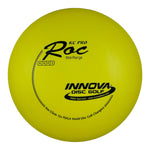 Innova Roc - KC Pro