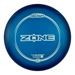 Discraft Zone - Z