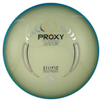 Axiom Eclispe Proxy - Eclispe Glow