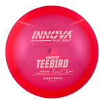 Innova Teebird - Champion