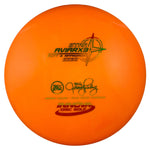 Innova AviarX3 - Star Big Jerm Signiture