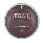 MVP Trail - Neutron Plastic