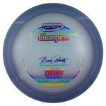 Innova Beast  - Champion Signiture Barry Schultz