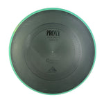 Axiom Proxy - Electron Firm Plastic