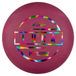 Discraft Luna - Paul McBeth