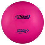 Innova Mako3 - XT