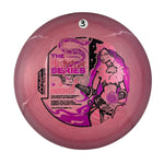 Streamline Boost - Neutron Plastic – Eagle Team Series