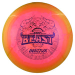 Innova Beast - Halo Star