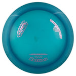 Innova Katana - Blizzard Champion