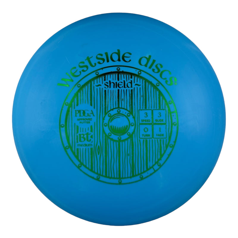 Westside Discs Shield - Bt Medium