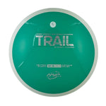 MVP Trail - Neutron Plastic