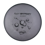 MVP Entropy - Electron Medium Plastic