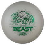 Innova Beast - DX Glow