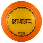 Discraft Nuke - Z